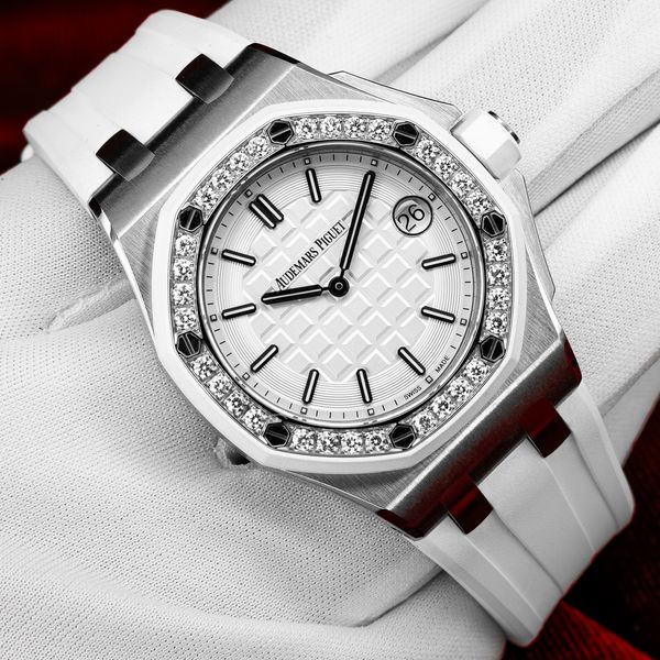 Audemars Piguet Royal Oak Offshore 67540SK.ZZ.A010CA.01